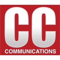 CC Communications